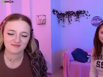 Emma_bless_  live sex cam