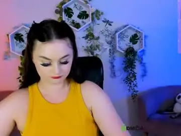 Emma_bless_  live sex cam