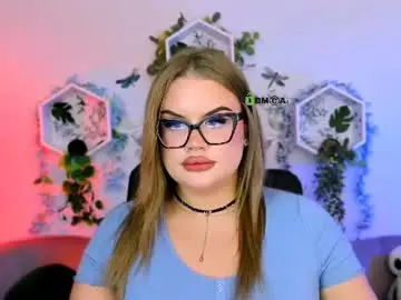 Emma_bless_  live sex cam