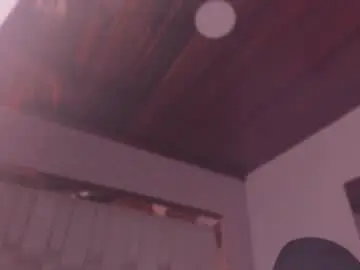 Emmily_savage  live sex cam