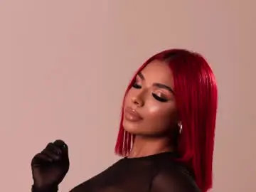 Emmily_savage  live sex cam