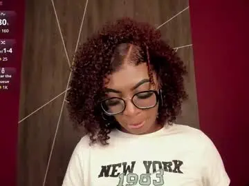 Erikasouza  live sex cam