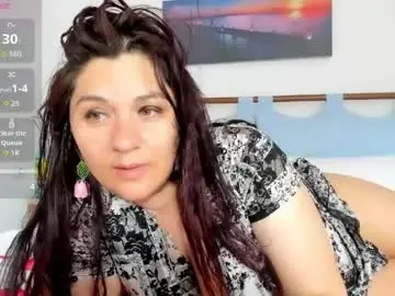 Evadiana8484  live sex cam