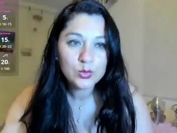 Evadiana8484  live sex cam