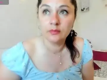 Evadiana8484  live sex cam