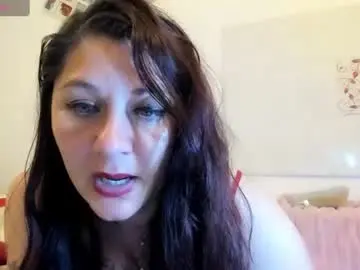 Evadiana8484  live sex cam