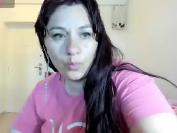 Evadiana8484  live sex cam