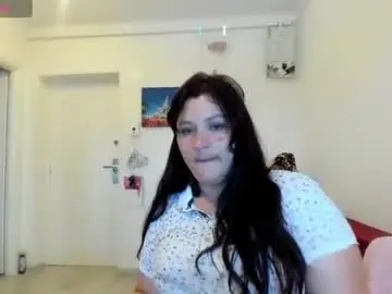 Evadiana8484  live sex cam