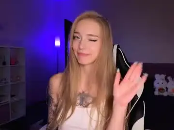 Evamourr  live sex cam