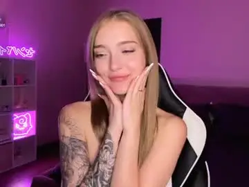 Evamourr  live sex cam