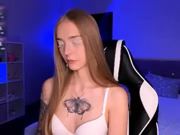 Evamourr  live sex cam