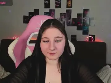 Evaxbubbles  live sex cam