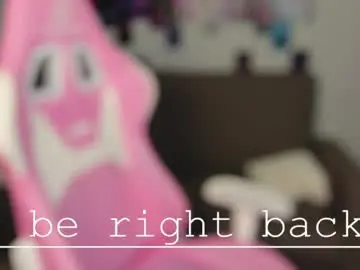 Evaxbubbles  live sex cam