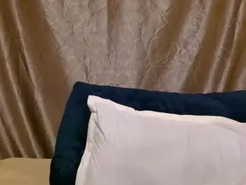 Fancy_w  live sex cam