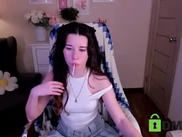 Gabriel_robinson  live sex cam