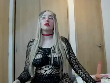 Gabriela_pico  live sex cam