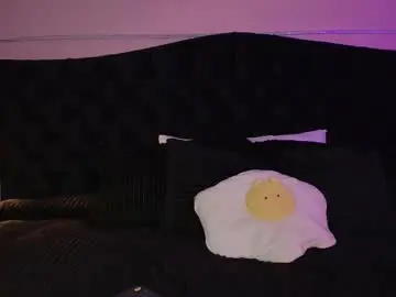 Hada_blue_  live sex cam