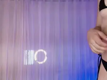 Hada_blue_  live sex cam