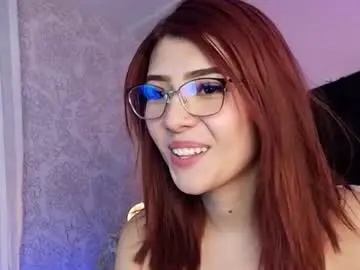 Hada_blue_  live sex cam