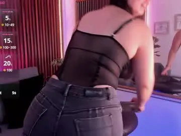 Hailey_bieber_  live sex cam