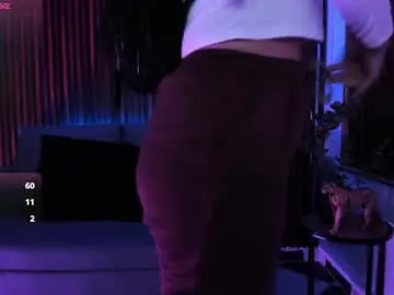 Hailey_bieber_  live sex cam