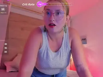 Heidishayk  live sex cam