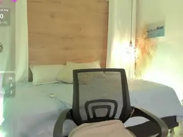 Heidishayk  live sex cam