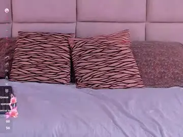 Heidishayk  live sex cam