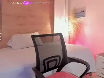 Heidishayk  live sex cam