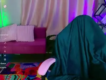 Hot__blondie  live sex cam
