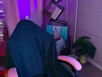 Hot__blondie  live sex cam