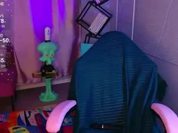 Hot__blondie  live sex cam