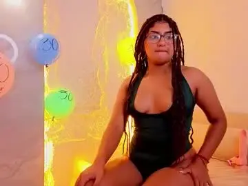 Isabella_tp  live sex cam