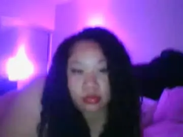 Jayalee  live sex cam