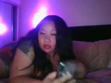 Jayalee  live sex cam