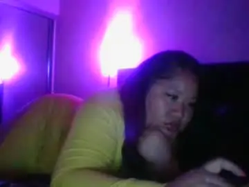 Jayalee  live sex cam