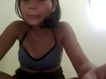 Jemiercute  live sex cam