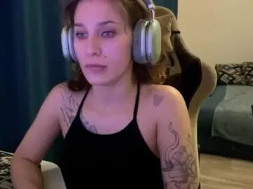 Jettapaganelli  live sex cam