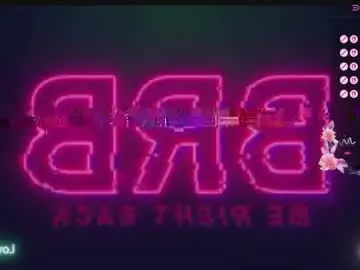 Jolie_js  live sex cam