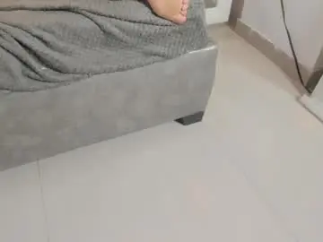 Jolie_js  live sex cam