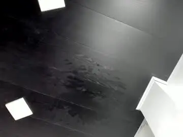 Jolie_js  live sex cam
