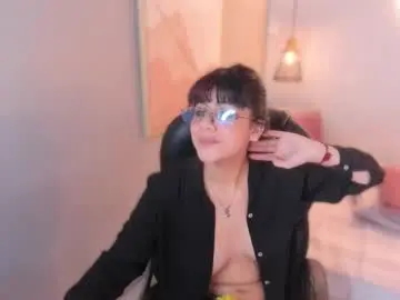 Julieth_brown_  live sex cam