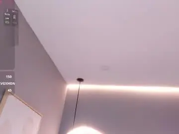 Julieth_brown_  live sex cam