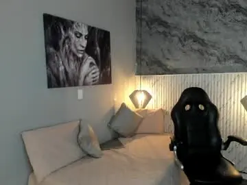 Julieth_brown_  live sex cam