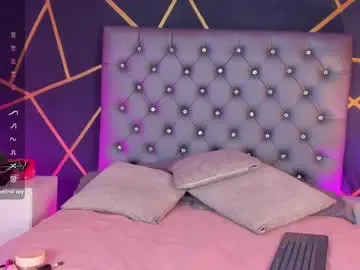 Katherinee_scott  live sex cam
