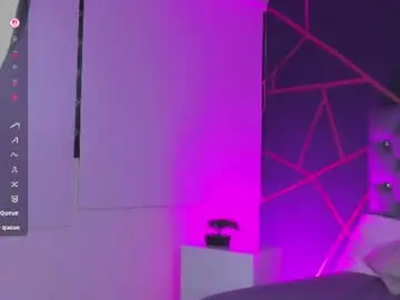 Katherinee_scott  live sex cam