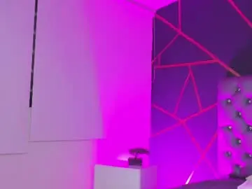 Katherinee_scott  live sex cam