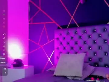 Katherinee_scott  live sex cam