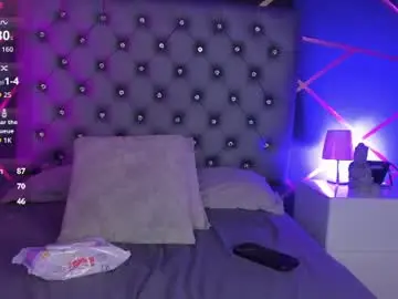 Katherinee_scott  live sex cam