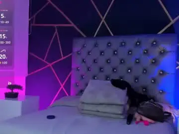 Katherinee_scott  live sex cam